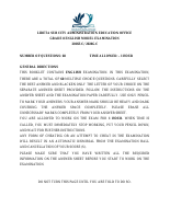 English grade 8(2).pdf